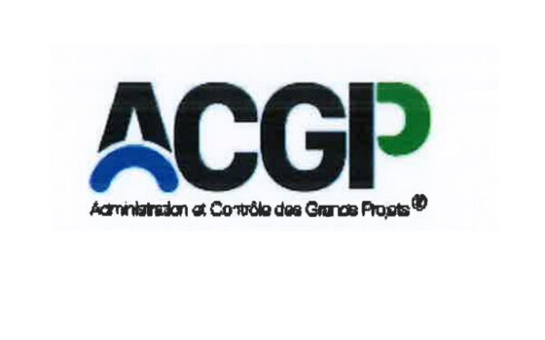 Appel d’offres : Recrutement d’un cabinet d’ingénieurs-conseils pour la mission de maîtrise d’œuvre, de contrôle et de supervision des travaux de construction et de bitumage de la Route Nationale RN 38 Tiintoulen – Baranama – Komah – Frontière Côte d’Ivoire (192 km).