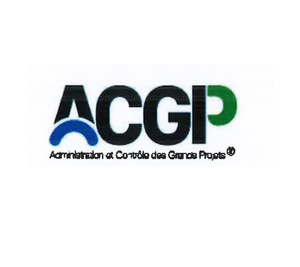 Appel d’offres : Recrutement d’un cabinet d’ingénieurs-conseils pour la mission de maîtrise d’œuvre, de contrôle et de supervision des travaux de construction et de bitumage de la Route Nationale RN 38 Tiintoulen – Baranama – Komah – Frontière Côte d’Ivoire (192 km).