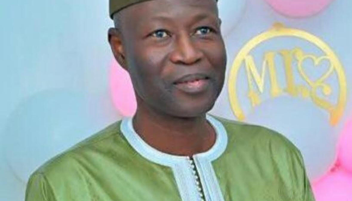 Sénégal : le coût du financement sur le marché régional en question