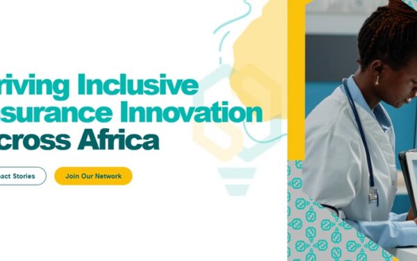 Kenya : Jubilee et FSD Africa lancent sept insurtechs pour l&rsquo;inclusion