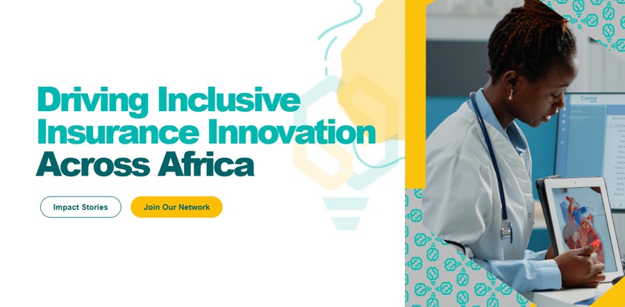 Kenya : Jubilee et FSD Africa lancent sept insurtechs pour l&rsquo;inclusion