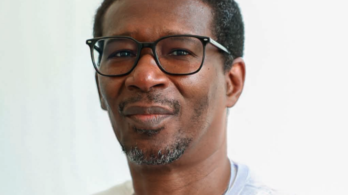 L&rsquo;IA, une priorité urgente pour les universités africaines