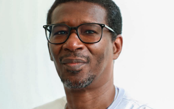 L&rsquo;IA, une priorité urgente pour les universités africaines