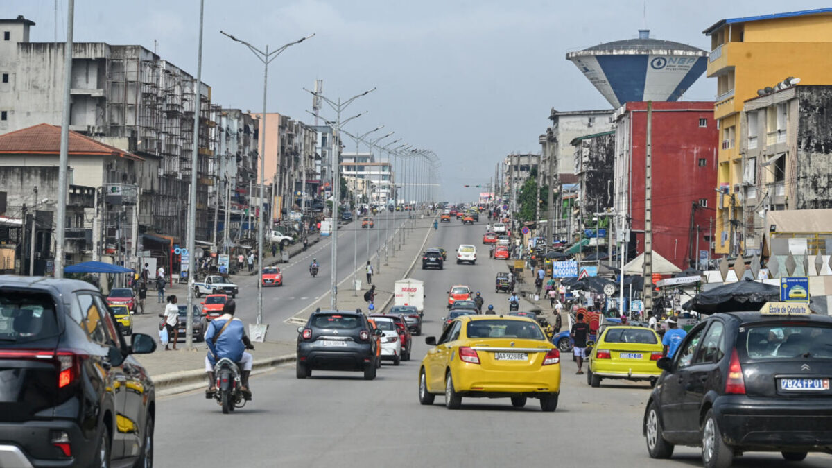 Côte d’Ivoire : le forum « Grand retour » accompagne la diaspora