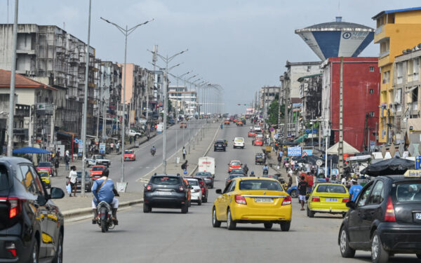 Côte d’Ivoire : le forum « Grand retour » accompagne la diaspora