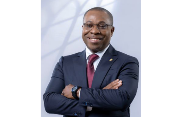 NSIA Banque Bénin : un nouveau leadership pour accélérer