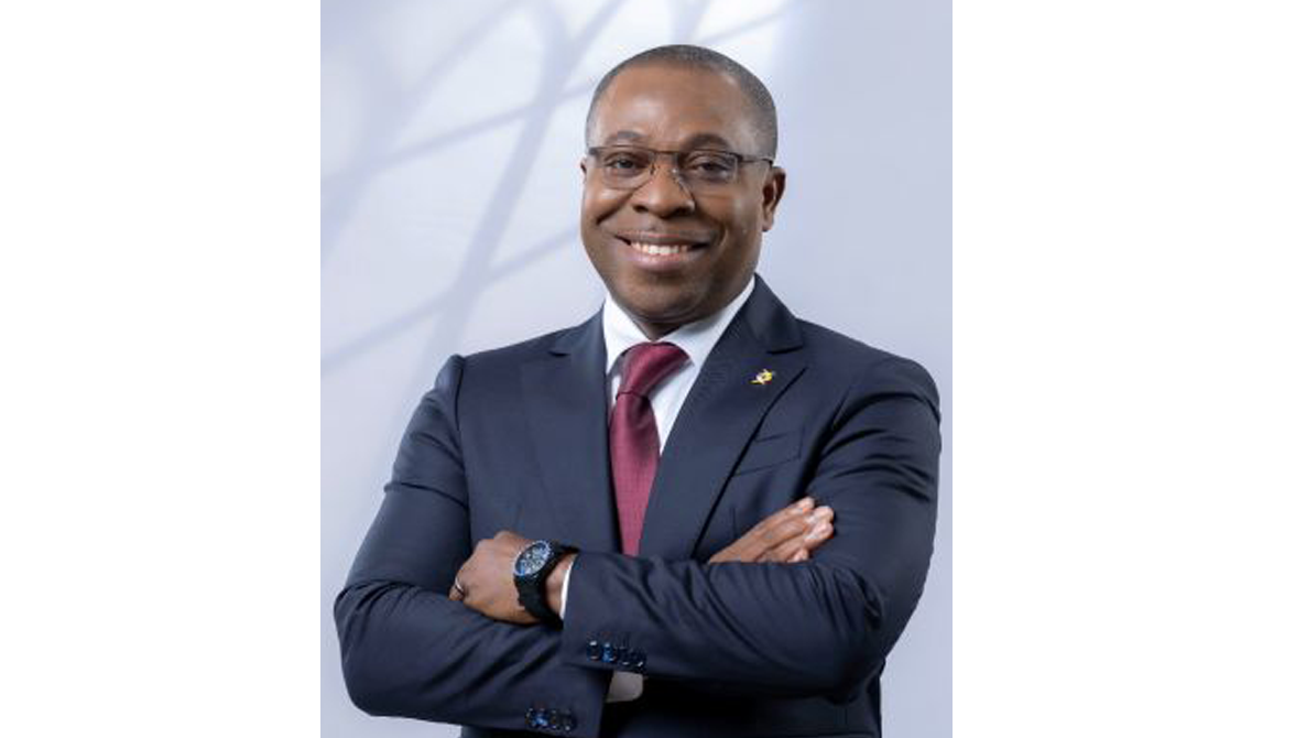 NSIA Banque Bénin : un nouveau leadership pour accélérer