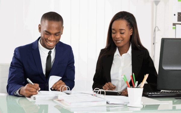 Audifisk Conseils lance la 55e promotion de sa formation comptable