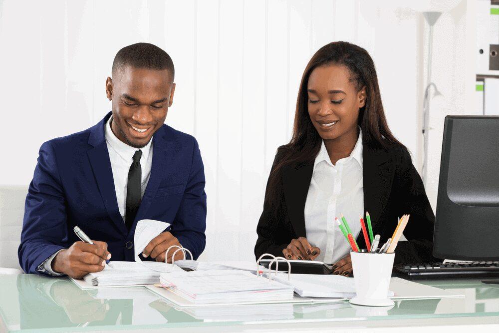 Audifisk Conseils lance la 55e promotion de sa formation comptable
