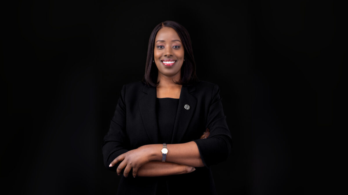 Finance verte : le KIFC veut positionner l&rsquo;Afrique comme hub mondial