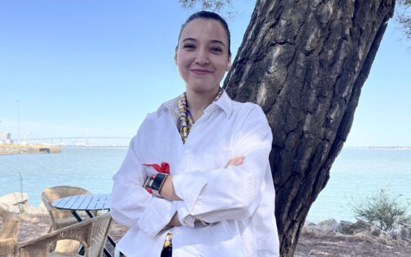 Meryem Aboulouafa : une voix marocaine au service de la sérénité