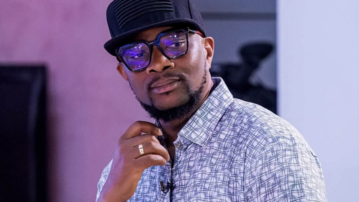 Festival Lassiry Hip-hop : Ozone AfrikBamba salue la scène guinéenne
