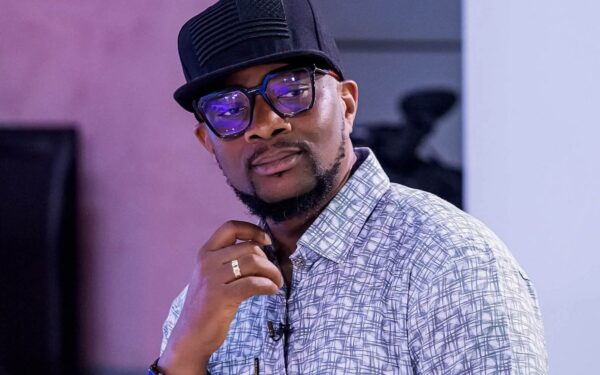 Festival Lassiry Hip-hop : Ozone AfrikBamba salue la scène guinéenne
