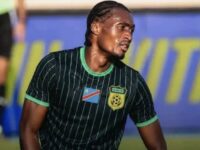 Coupe CAF : comment suivre Maniema Union face à Kabuscorp