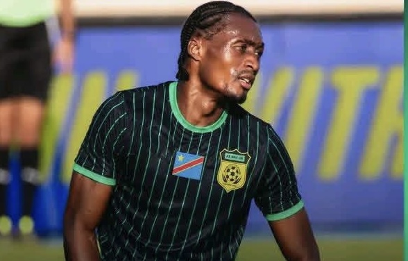 Coupe CAF : comment suivre Maniema Union face à Kabuscorp