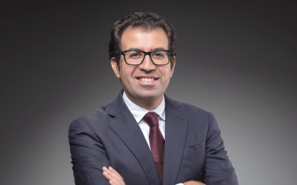 Zilla Capital s&rsquo;implante au Maroc pour dynamiser les investissements