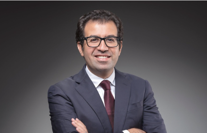 Zilla Capital s&rsquo;implante au Maroc pour dynamiser les investissements