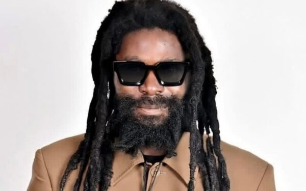Takana Zion dévoile les collaborations de Black Mafia 10 et 11