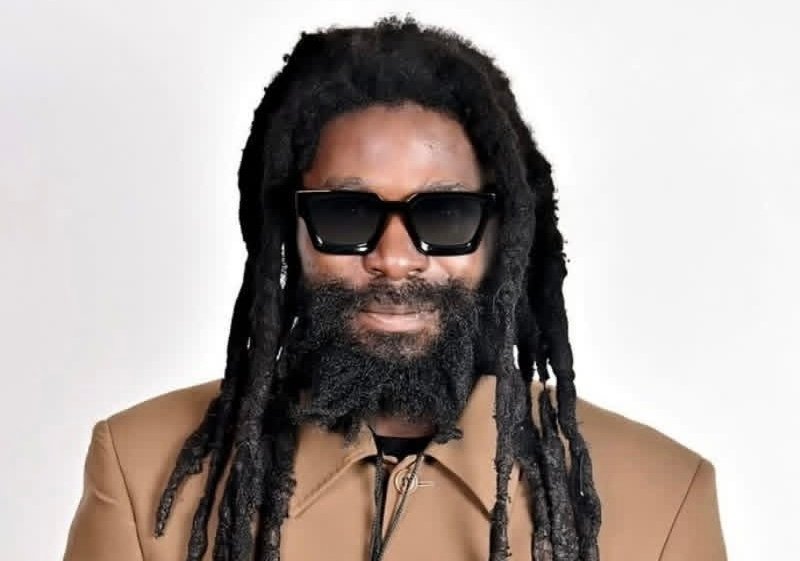 Takana Zion dévoile les collaborations de Black Mafia 10 et 11