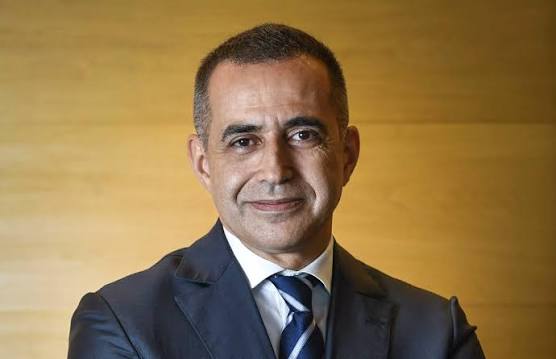 Attijariwafa bank : une stratégie africaine tournée vers la croissance