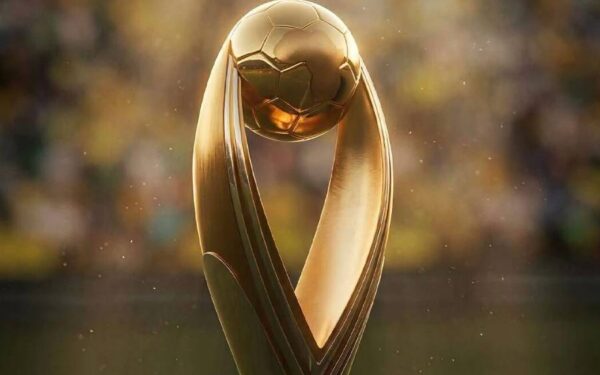 Ligue des champions CAF : les 10 premiers qualifiés pour la phase de groupes