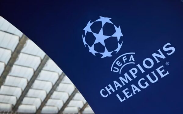 Ligue des champions : une soirée riche en rebondissements européens
