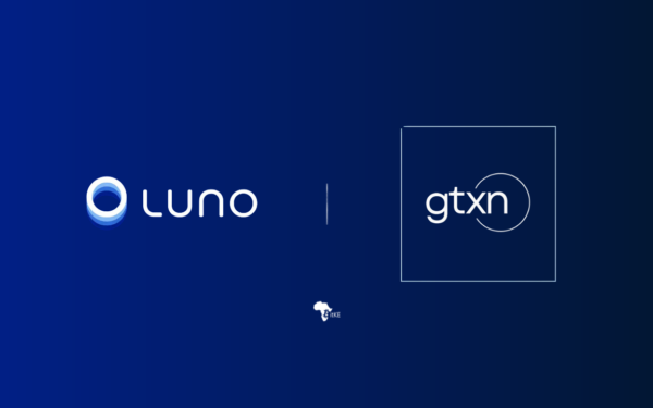 Luno acquiert la startup kenyane GTXN pour renforcer ses paiements