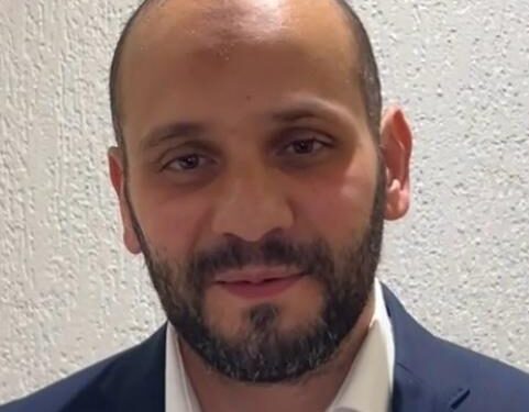 Neemba : Messaoud Machrhoul mise sur une tech au service du terrain