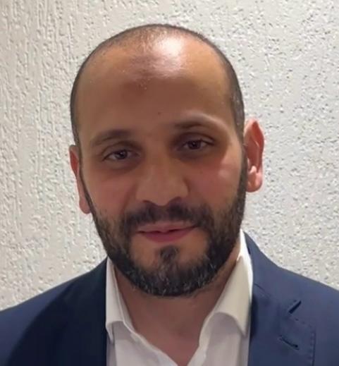 Neemba : Messaoud Machrhoul mise sur une tech au service du terrain