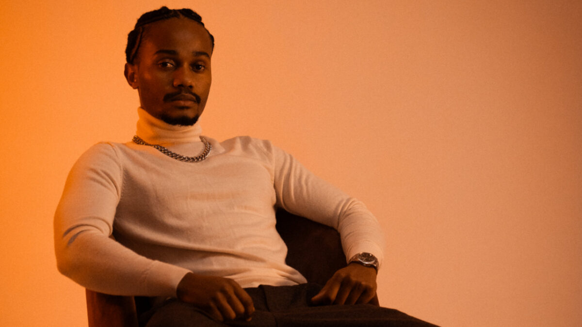 Daday célèbre l’héritage mahorais avec son nouveau single « Bogôssi »