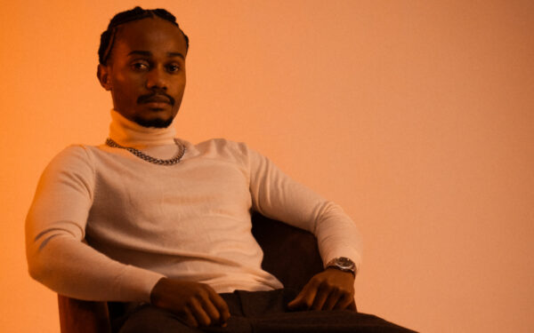 Daday célèbre l’héritage mahorais avec son nouveau single « Bogôssi »