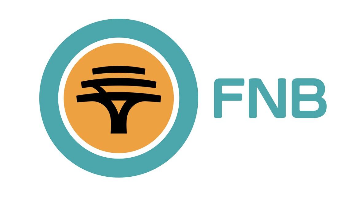 Afrique du Sud : First National Bank lance son académie 2027