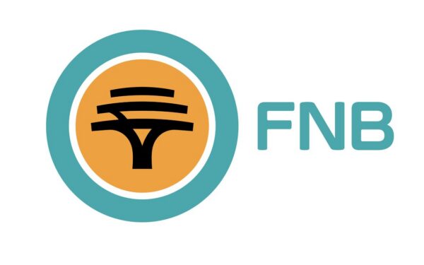 Afrique du Sud : First National Bank lance son académie 2027