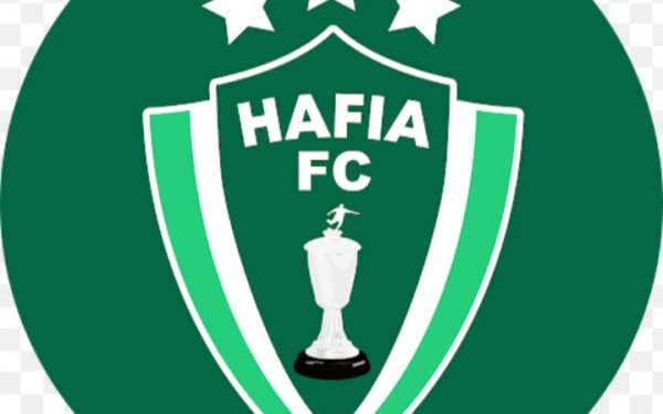 Hafia FC : le TAS ordonne le report du match AS Douanes – CR Belouizdad