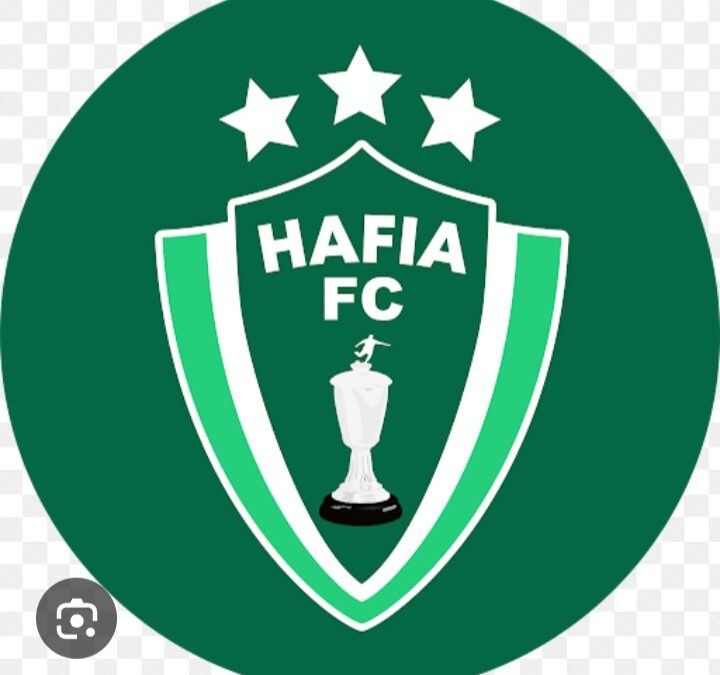 Hafia FC : le TAS ordonne le report du match AS Douanes – CR Belouizdad