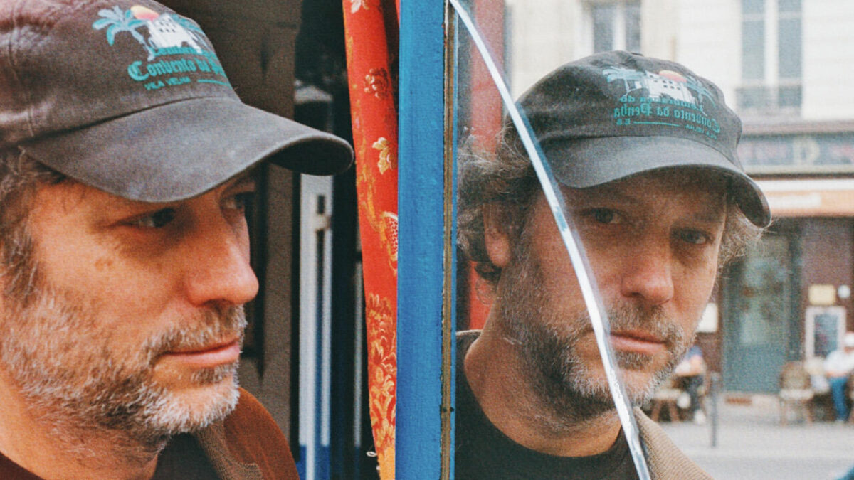 Séverin signe un retour lumineux avec son album « Tout est vrai »