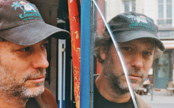 Séverin signe un retour lumineux avec son album « Tout est vrai »