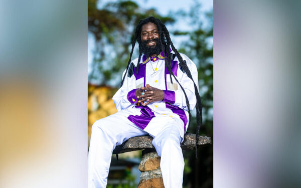 Takana Zion célèbre l&rsquo;indépendance guinéenne avec trois albums et un concert