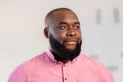 Belly Koumba Koumba : l&rsquo;entrepreneur gabonais qui fluidifie les transferts