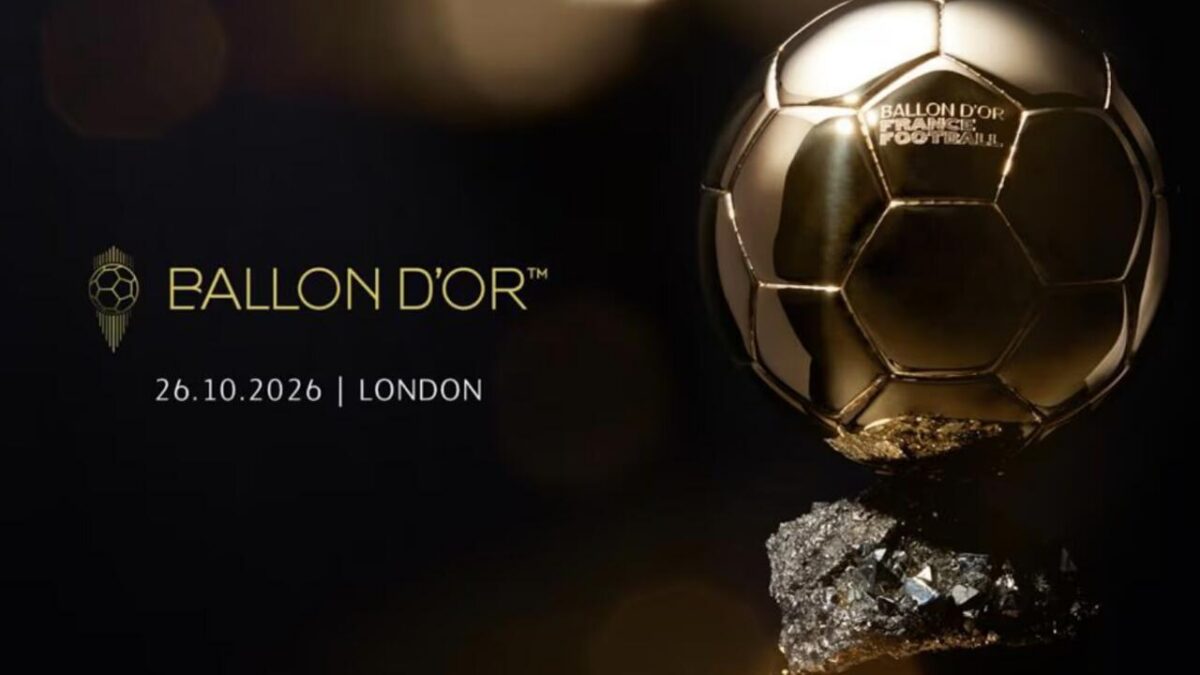 Ballon d’Or 2026 : une édition sous le signe de l’incertitude