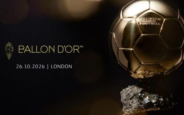 Ballon d’Or 2026 : une édition sous le signe de l’incertitude