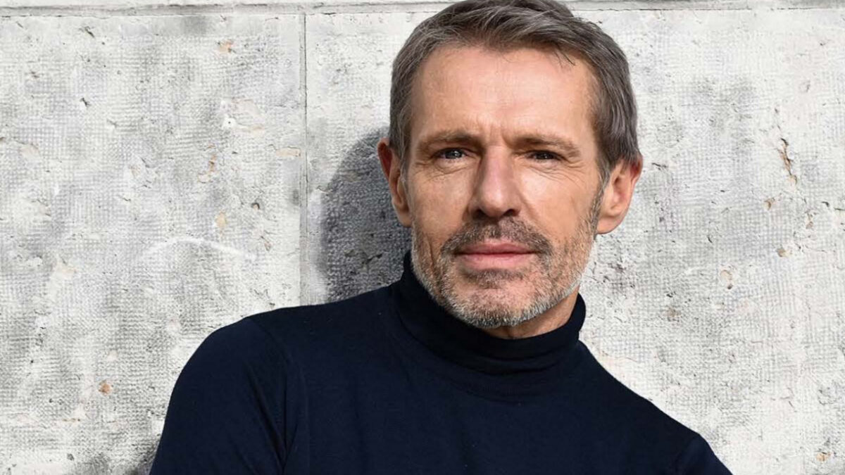 Lambert Wilson incarne Ravel aux 30e Journées du compositeur français