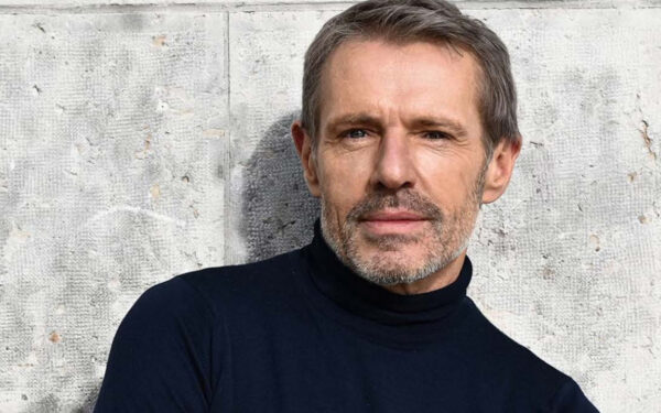 Lambert Wilson incarne Ravel aux 30e Journées du compositeur français