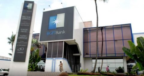 Zone CEMAC : les capitaux locaux montent en puissance dans le secteur bancaire