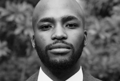 Tshepo Bhengu : l&rsquo;innovation numérique au service de la mode durable