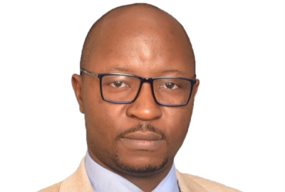 Tandah : la plateforme congolaise qui relie fermiers et acheteurs