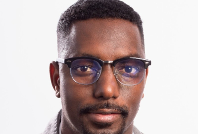 Mohamed Diallo : l&rsquo;IA au service du diagnostic microbiologique en minutes
