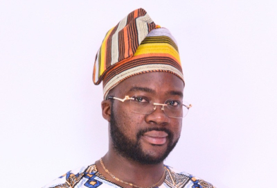 Bénin : PaieNova automatise la gestion RH et la paie grâce à l&rsquo;IA