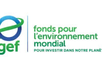Appel d’offres national pour la construction de huit (08) hangars agricoles dans les Champs écoles des paysans en Guinée Forestière – PRACC-GF