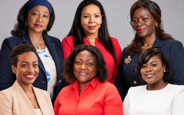 Cameroun : six dirigeantes qui dynamisent l’économie nationale